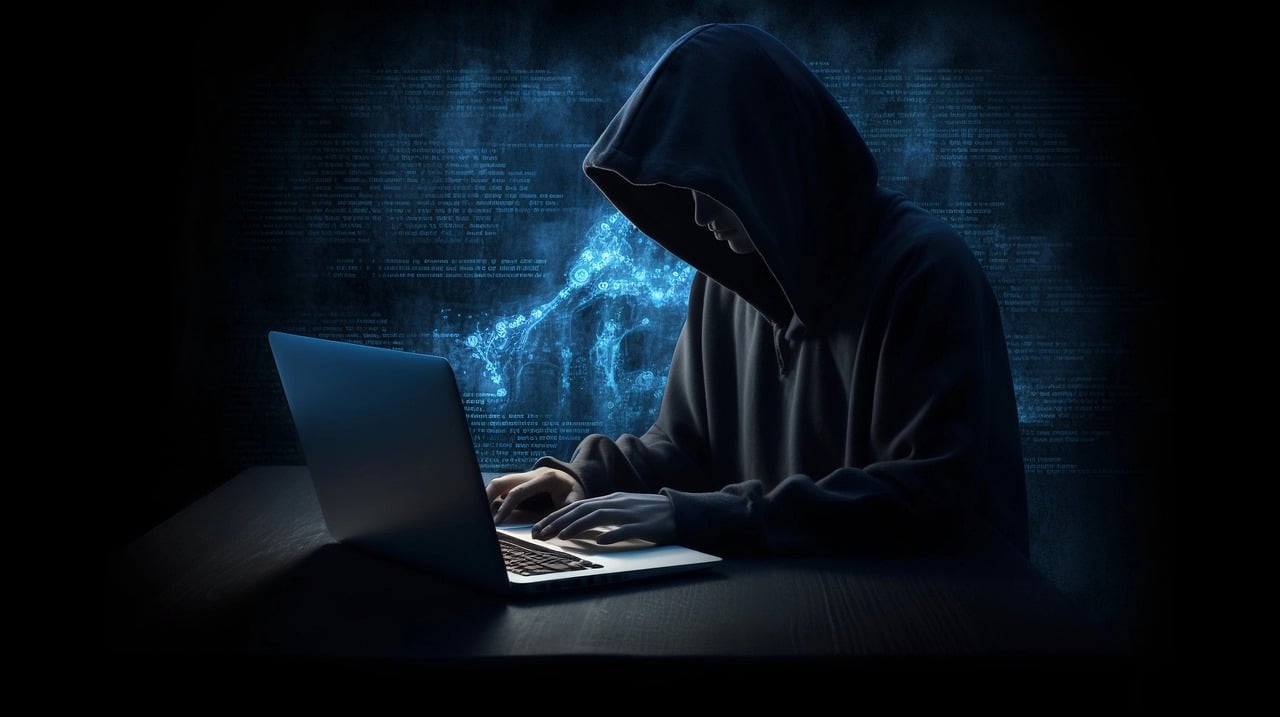 删除开过的房记录示例图片1